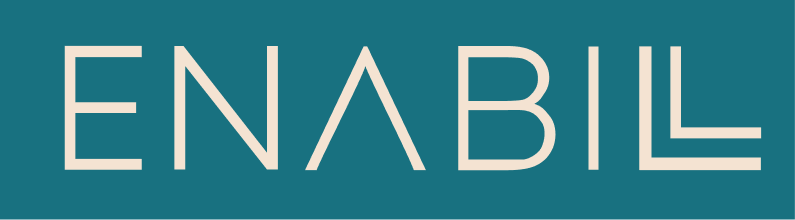 Enabill